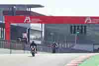 motorbikes;no-limits;november-2022;peter-wileman-photography;portimao;portugal;trackday-digital-images